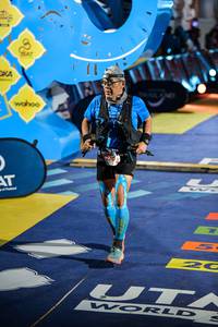 BIB: 
                            <button type="button" onclick="openModal(22754477)" class="btn btn-primary btn-sm float-right btn-popup" data-toggle="modal" data-target=".modal-high-quality">
                        <i class="fas fa-shopping-cart"></i> Add to Cart
                    </button>
                                            <button type="button" onclick="isThisMe(22754477, true)" class="btn btn-success btn-sm float-right btn-popup btn-isme hidden" data-toggle="tooltip" data-placement="bottom" title="นี่คือรูปของคุณใช่ไหม คลิกที่นี่เพื่อเอาเข้าอัลบั้ม">
                        <i class="fas fa-plus"></i> Add to album
                    </button>
                    <button type="button" onclick="isThisMe(22754477, false)" class="btn btn-warning btn-sm float-right btn-popup btn-isnotme hidden">
                        <i class="fas fa-ban"></i> Remove from album
                    </button>